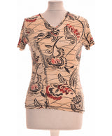 310429 Tops et t-shirts ARMAND THIERY Occasion Once Again Friperie en ligne