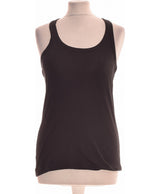 310432 Tops et t-shirts MANGO Occasion Once Again Friperie en ligne