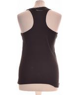 310432 Tops et t-shirts MANGO Occasion Vêtement occasion seconde main