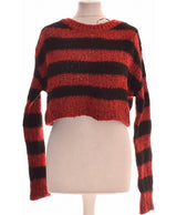 310434 Pulls et gilets ZARA Occasion Once Again Friperie en ligne