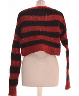 310434 Pulls et gilets ZARA Occasion Vêtement occasion seconde main