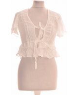 310436 Tops et t-shirts ASOS Occasion Once Again Friperie en ligne