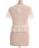 310436 Tops et t-shirts ASOS Occasion Vêtement occasion seconde main