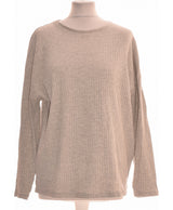 310437 Tops et t-shirts ASOS Occasion Once Again Friperie en ligne