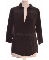 310439 Chemises et blouses THE KOOPLES Occasion Once Again Friperie en ligne