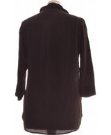 310439 Chemises et blouses THE KOOPLES Occasion Vêtement occasion seconde main