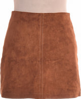 310440 Jupes URBAN OUTFITTERS Occasion Once Again Friperie en ligne