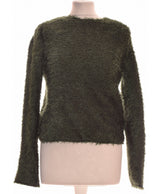310443 Pulls et gilets MANGO Occasion Once Again Friperie en ligne
