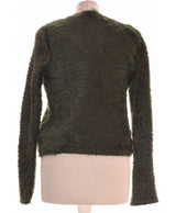 310443 Pulls et gilets MANGO Occasion Vêtement occasion seconde main
