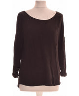 310445 Pulls et gilets H&M Occasion Once Again Friperie en ligne