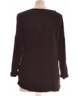 310445 Pulls et gilets H&M Occasion Vêtement occasion seconde main