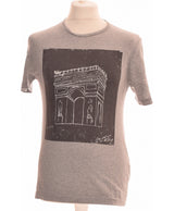 310446 Tops et t-shirts JULES Occasion Once Again Friperie en ligne