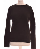310448 Pulls et gilets H&M Occasion Once Again Friperie en ligne