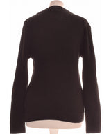 310448 Pulls et gilets H&M Occasion Vêtement occasion seconde main
