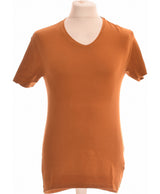 310450 Tops et t-shirts ZARA Occasion Once Again Friperie en ligne