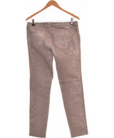 310452 Pantalons et pantacourts PROMOD Occasion Vêtement occasion seconde main