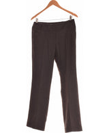 310453 Pantalons et pantacourts PROMOD Occasion Once Again Friperie en ligne