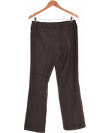 310453 Pantalons et pantacourts PROMOD Occasion Vêtement occasion seconde main