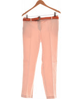 310454 Pantalons et pantacourts PROMOD Occasion Once Again Friperie en ligne