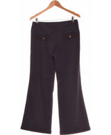 310455 Pantalons et pantacourts PROMOD Occasion Vêtement occasion seconde main
