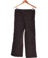 310456 Pantalons et pantacourts PROMOD Occasion Vêtement occasion seconde main
