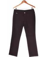 310457 Pantalons et pantacourts MORGAN Occasion Once Again Friperie en ligne