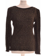 310459 Pulls et gilets JUS D'ORANGE Occasion Once Again Friperie en ligne