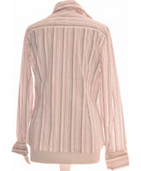 310461 Chemises et blouses DEVERNOIS Occasion Vêtement occasion seconde main