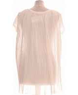 310462 Chemises et blouses MORGAN Occasion Vêtement occasion seconde main