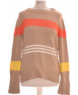 310464 Pulls et gilets SYM Occasion Once Again Friperie en ligne