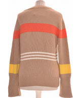 310464 Pulls et gilets SYM Occasion Vêtement occasion seconde main