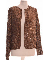 310465 Pulls et gilets KOOKAI Occasion Once Again Friperie en ligne