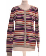 310468 Pulls et gilets ANTONELLE Occasion Once Again Friperie en ligne
