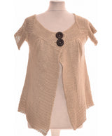 310473 Pulls et gilets MORGAN Occasion Once Again Friperie en ligne