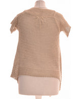 310473 Pulls et gilets MORGAN Occasion Vêtement occasion seconde main