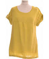 310477 Pulls et gilets MONOPRIX Occasion Once Again Friperie en ligne