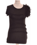 310478 Tops et t-shirts MORGAN Occasion Once Again Friperie en ligne