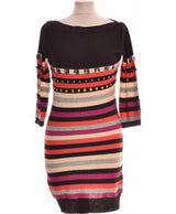 310480 Robes MORGAN Occasion Once Again Friperie en ligne