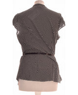 310484 Chemises et blouses PROMOD Occasion Vêtement occasion seconde main