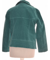 310486 Vestes PROMOD Occasion Vêtement occasion seconde main