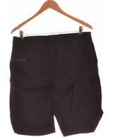 310488 Shorts et bermudas CHEVIGNON Occasion Vêtement occasion seconde main