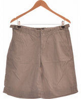 310489 Shorts et bermudas CHEVIGNON Occasion Once Again Friperie en ligne