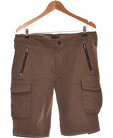 310490 Shorts et bermudas THE KOOPLES Occasion Once Again Friperie en ligne