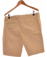 310491 Shorts et bermudas BIZZBEE Occasion Vêtement occasion seconde main