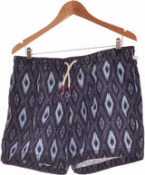 310492 Shorts et bermudas H&M Occasion Once Again Friperie en ligne
