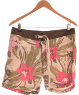 310493 Shorts et bermudas H&M Occasion Once Again Friperie en ligne