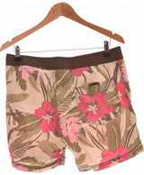 310493 Shorts et bermudas H&M Occasion Vêtement occasion seconde main