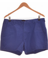 310494 Shorts et bermudas H&M Occasion Once Again Friperie en ligne