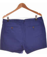 310494 Shorts et bermudas H&M Occasion Vêtement occasion seconde main