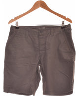 310498 Shorts et bermudas H&M Occasion Once Again Friperie en ligne